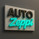 Logo AutoZeppi Snc